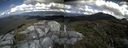 ./images/calvert/buxton2/20150828/buxton220150828_143003M.jpg