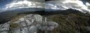 ./images/calvert/buxton2/20150828/buxton220150828_143504M.jpg