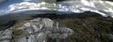 ./images/calvert/buxton2/20150828/buxton220150828_144004M.jpg