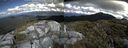 ./images/calvert/buxton2/20150828/buxton220150828_144503M.jpg