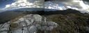 ./images/calvert/buxton2/20150828/buxton220150828_145003M.jpg