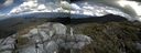 ./images/calvert/buxton2/20150828/buxton220150828_145503M.jpg