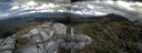 ./images/calvert/buxton2/20150828/buxton220150828_150004M.jpg