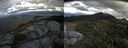 ./images/calvert/buxton2/20150828/buxton220150828_150502M.jpg