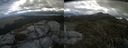 ./images/calvert/buxton2/20150828/buxton220150828_151004M.jpg
