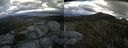 ./images/calvert/buxton2/20150828/buxton220150828_151504M.jpg