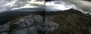 ./images/calvert/buxton2/20150828/buxton220150828_152004M.jpg