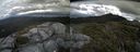 ./images/calvert/buxton2/20150828/buxton220150828_152504M.jpg