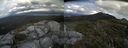 ./images/calvert/buxton2/20150828/buxton220150828_153003M.jpg