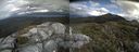 ./images/calvert/buxton2/20150828/buxton220150828_153504M.jpg