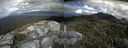 ./images/calvert/buxton2/20150828/buxton220150828_154003M.jpg