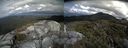 ./images/calvert/buxton2/20150828/buxton220150828_154503M.jpg