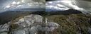 ./images/calvert/buxton2/20150828/buxton220150828_155003M.jpg