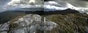 ./images/calvert/buxton2/20150828/buxton220150828_155503M.jpg