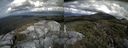 ./images/calvert/buxton2/20150828/buxton220150828_160004M.jpg