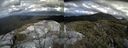 ./images/calvert/buxton2/20150828/buxton220150828_160503M.jpg