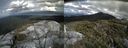 ./images/calvert/buxton2/20150828/buxton220150828_161003M.jpg