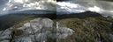 ./images/calvert/buxton2/20150828/buxton220150828_161503M.jpg