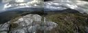./images/calvert/buxton2/20150828/buxton220150828_162002M.jpg