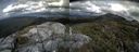 ./images/calvert/buxton2/20150828/buxton220150828_162503M.jpg