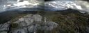 ./images/calvert/buxton2/20150828/buxton220150828_163003M.jpg