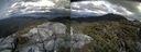 ./images/calvert/buxton2/20150828/buxton220150828_163503M.jpg