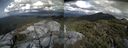 ./images/calvert/buxton2/20150828/buxton220150828_164004M.jpg