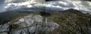 ./images/calvert/buxton2/20150828/buxton220150828_164503M.jpg