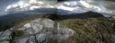 ./images/calvert/buxton2/20150828/buxton220150828_165004M.jpg