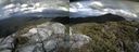 ./images/calvert/buxton2/20150828/buxton220150828_165504M.jpg