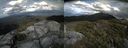 ./images/calvert/buxton2/20150828/buxton220150828_170003M.jpg