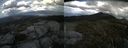 ./images/calvert/buxton2/20150828/buxton220150828_170504M.jpg