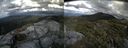 ./images/calvert/buxton2/20150828/buxton220150828_171003M.jpg
