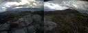 ./images/calvert/buxton2/20150828/buxton220150828_171503M.jpg