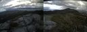 ./images/calvert/buxton2/20150828/buxton220150828_172003M.jpg