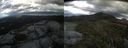 ./images/calvert/buxton2/20150828/buxton220150828_172503M.jpg