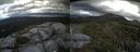 ./images/calvert/buxton2/20150828/buxton220150828_173003M.jpg
