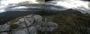 ./images/calvert/buxton2/20150828/buxton220150828_173502M.jpg