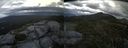 ./images/calvert/buxton2/20150828/buxton220150828_174002M.jpg