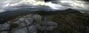 ./images/calvert/buxton2/20150828/buxton220150828_174502M.jpg