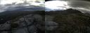 ./images/calvert/buxton2/20150828/buxton220150828_175003M.jpg