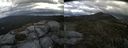 ./images/calvert/buxton2/20150828/buxton220150828_175502M.jpg