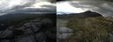 ./images/calvert/buxton2/20150828/buxton220150828_180004M.jpg