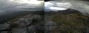 ./images/calvert/buxton2/20150828/buxton220150828_181003M.jpg
