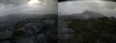 ./images/calvert/buxton2/20150828/buxton220150828_181503M.jpg