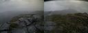 ./images/calvert/buxton2/20150828/buxton220150828_182004M.jpg