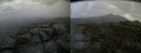 ./images/calvert/buxton2/20150828/buxton220150828_182504M.jpg