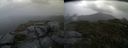 ./images/calvert/buxton2/20150828/buxton220150828_183004M.jpg