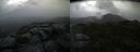 ./images/calvert/buxton2/20150828/buxton220150828_183504M.jpg