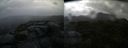 ./images/calvert/buxton2/20150828/buxton220150828_184004M.jpg